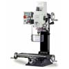 BF20 Vario
